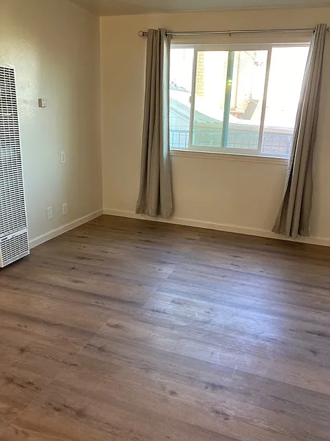 1 bed, 600 sqft, $3,300 — Photo 3