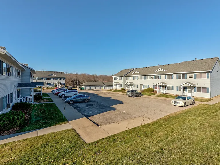 Valley View Estates — Photo 37