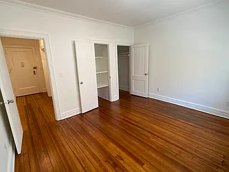 Rented by Highline Residential