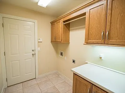 1006 Quail Ridge Rd — Photo 17