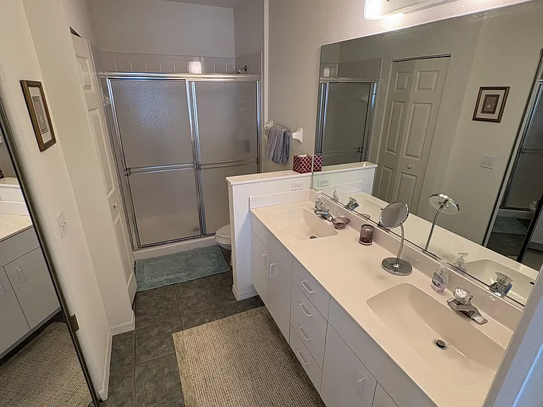 408 Laurel Lake Dr #206 — Photo 13