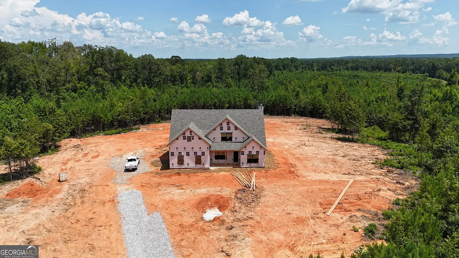 577 Silver Dollar Rd photo 1