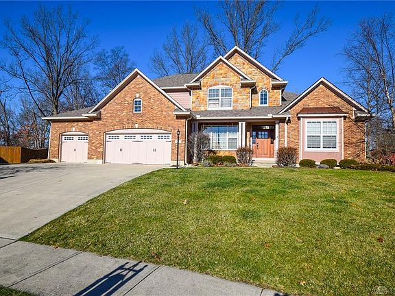 5th image of 3257 Cornwallis Ct