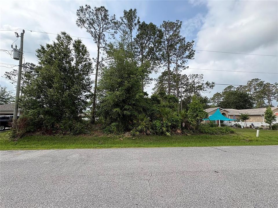 1st image of 21 Renfro Ln Lot 33