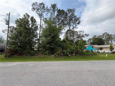 21 RENFRO LANE LOT 33, Palm Coast, FL, 32164