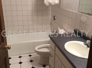 1907 Beacon St #ARRAY, Brookline, MA 02445