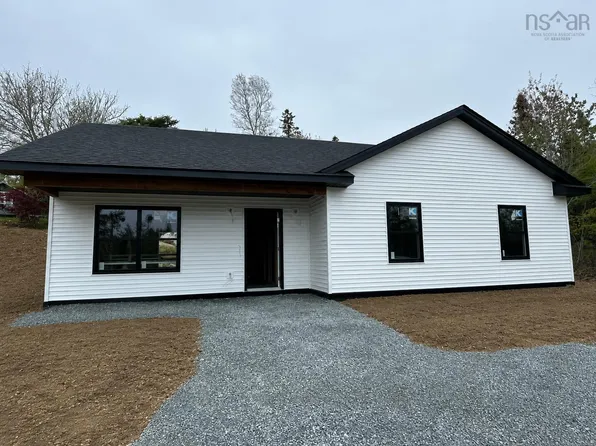 70 Three Brooks Dr, Three Brooks, NS B3Z 1A4