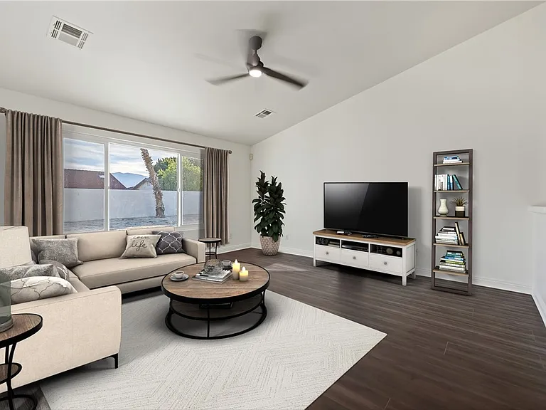 68135 Encinitas Rd — Photo 19