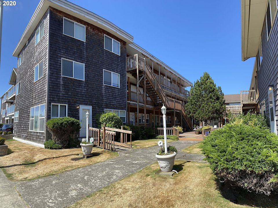 40 Avenue U, Seaside, OR 97138 Zillow