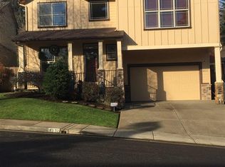 4637 Southampton Dr SE, Salem, OR 97302