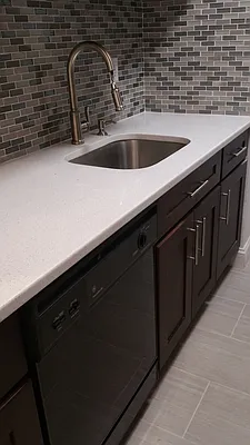 Rented by International Home Realty | media 2