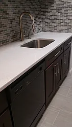 Rented by International Home Realty