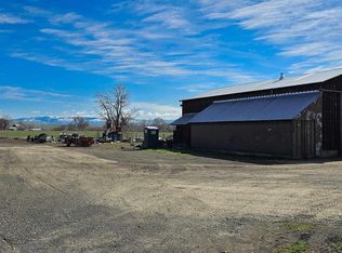 2770 Salubria Rd, Cambridge, ID 83610