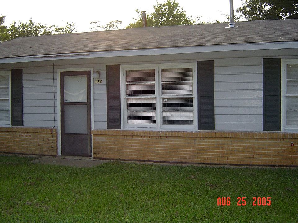 Great Rental Property