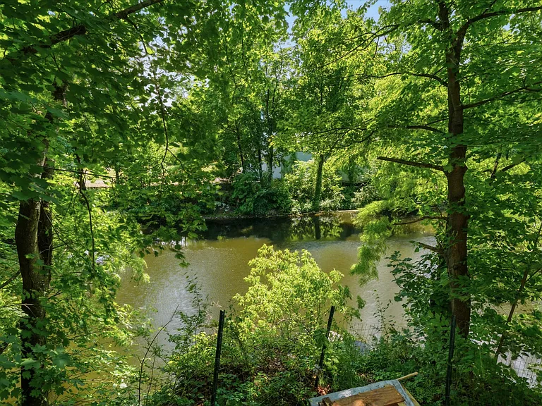 62 Orrs Mills Rd #B — Photo 12