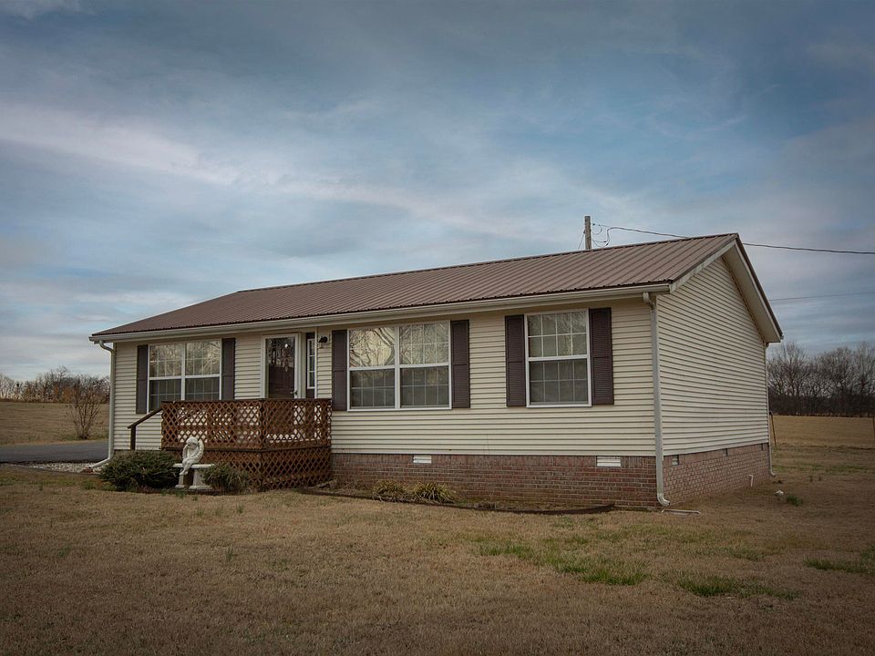 728 Armstrong Rd, Smithland, KY 42081 Zillow