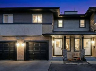 161 S Eversyde Cmn SW, Calgary, AB T2Y 4Z5