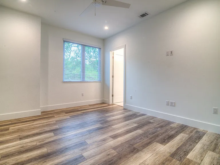 3111 Walling Dr — Photo 15