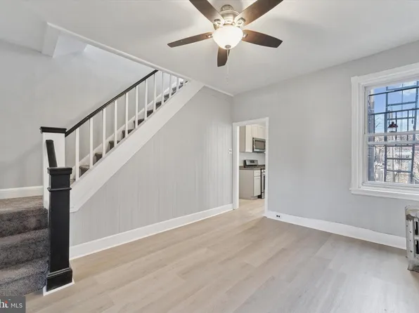 4825 N 2nd St, Philadelphia, PA 19120