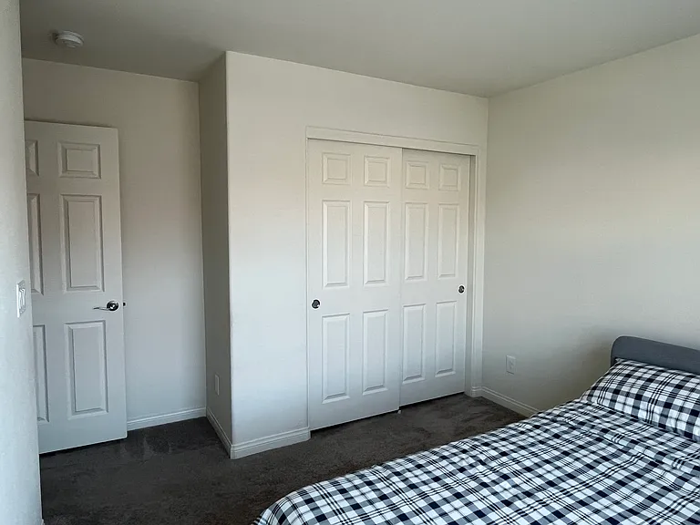 6516 Austin Hope St — Photo 22
