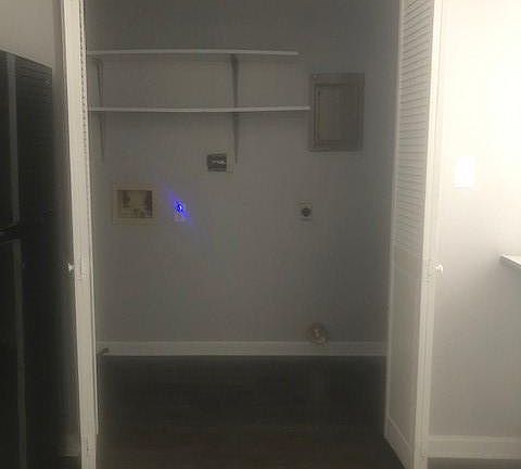 3rd image of 130 Westwood Cir APT C