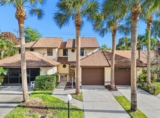 2650 Park Place Blvd APT 2, Melbourne, FL 32935