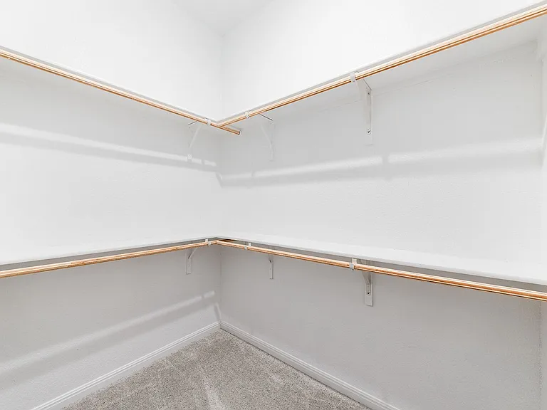 309 Greenway Dr — Photo 27