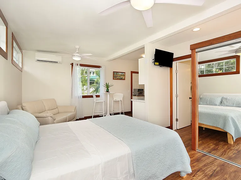 549A Kawailoa Rd — Photo 3