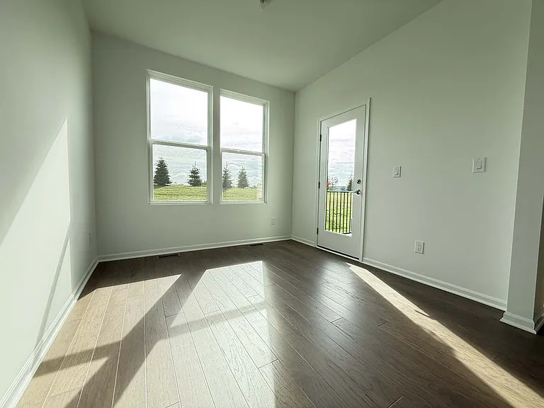 5535 E Spaniel Dr — Photo 23