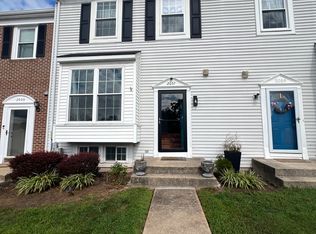 2057 Putnam Rd, Halethorpe, MD 21227