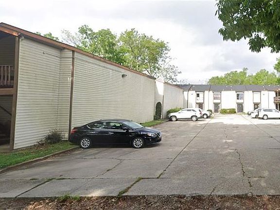4th image of 2071 Westbend Pkwy APT 284