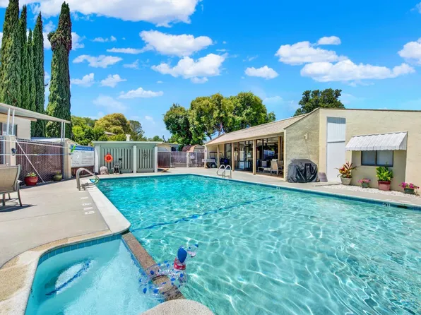 63 Goya Drive, Fairfield, CA 94534
