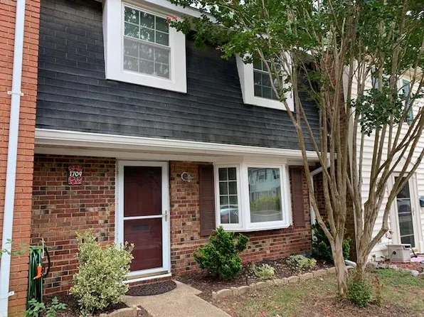 1709 Fernham Ct, Crofton, MD 21114