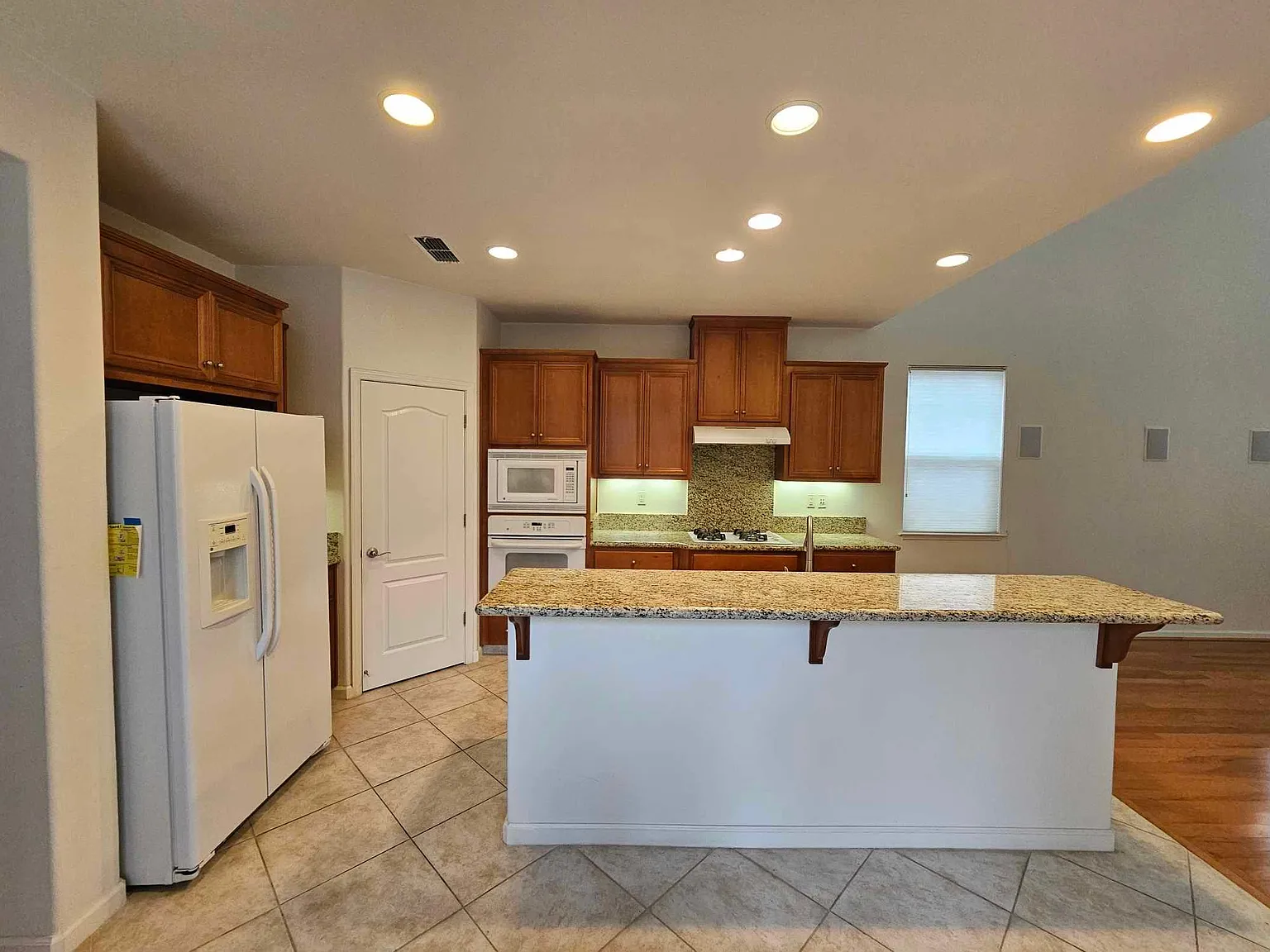 W Verano Way, Mountain House — Photo 3