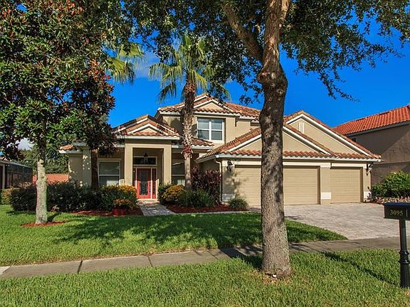 2nd image of 3095 Kentshire Blvd