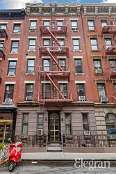 Rented by (Legacy) Elegran