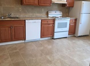 3102 Mary St APT B, Pittsburgh, PA