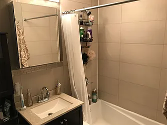 Rented by Mdays Realty