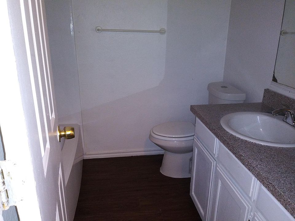 2nd image of 113 Pine Meadow Dr APT B