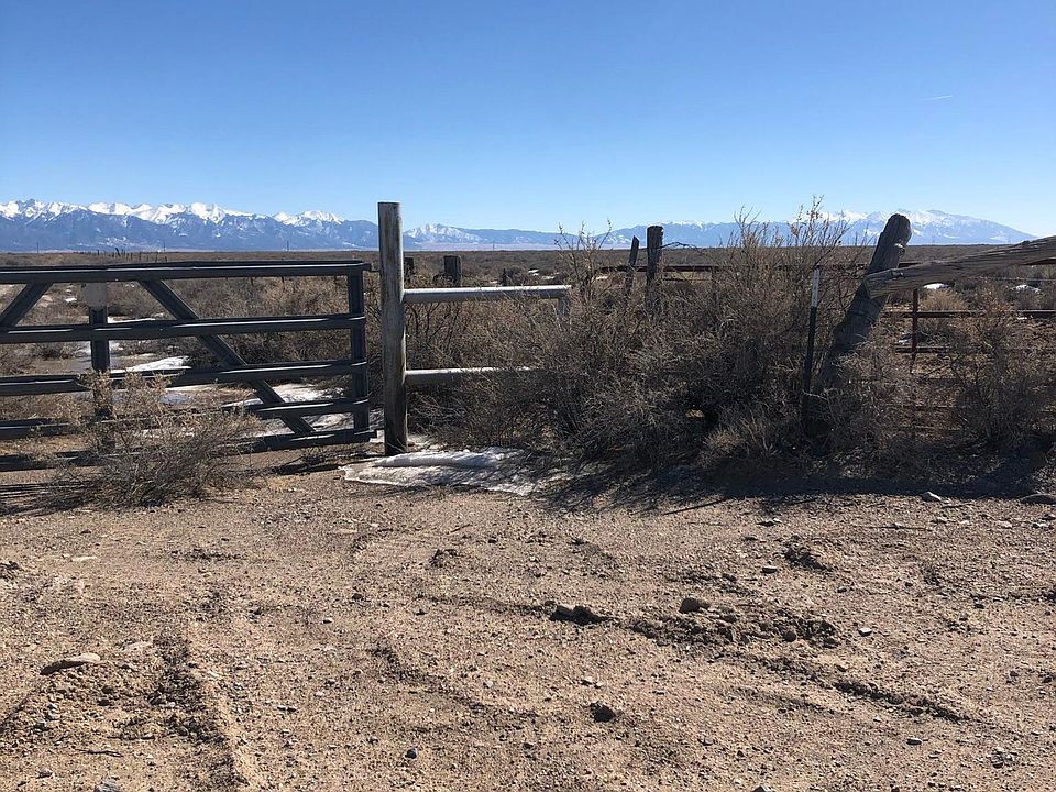 Quiet location for commercial or medical grow