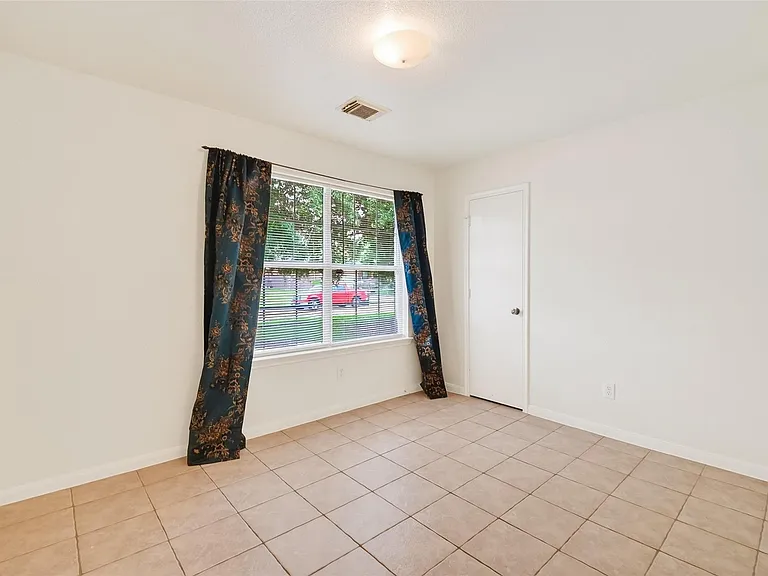 10426 Briar Patch St — Photo 19