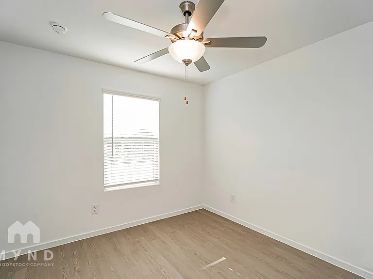 30 West Luxury Rental Homes — Photo 180
