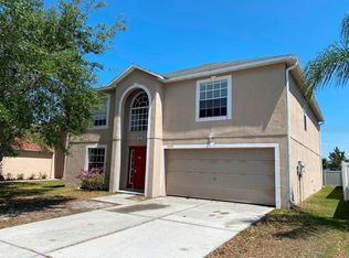 30253 Rattana Ct, Wesley Chapel, FL 33545