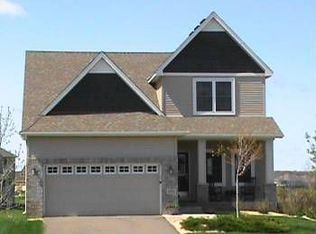 11992 Midway St NE, Blaine, MN 55449