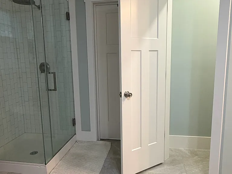 30 Wade Hampton Dr — Photo 12