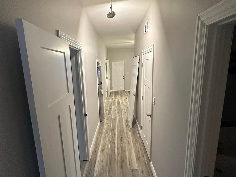 3141 N Central Park Ave #1 — Photo 9