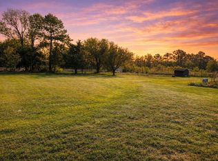 2710 Louis Rd, Crosby, TX 77532