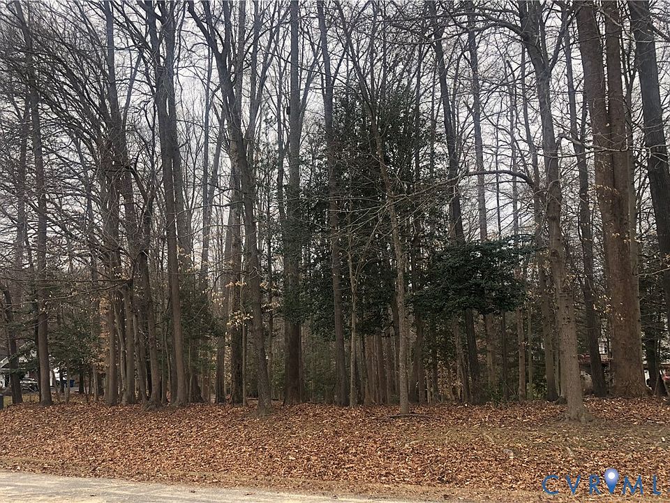 2nd image of 12704 Kelsey Pointe Ct