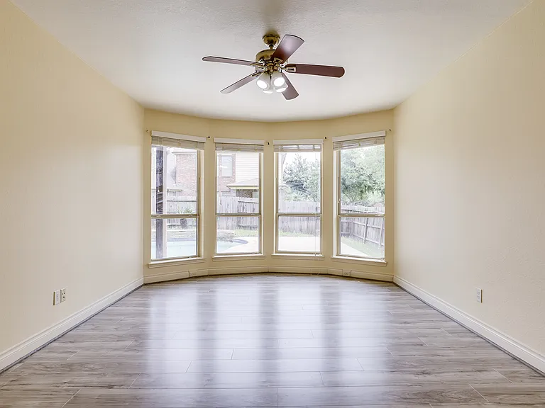 3505 Harvest Moon Ln — Photo 7