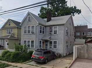 136-15 57th Rd #2F, Flushing, NY 11355